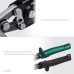 Плоскогубцы для гибки Bent, 75 мм, 3" KRAFTOOL 23275