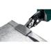 Плоскогубцы для гибки Bent, 75 мм, 3" KRAFTOOL 23275