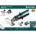 Плоскогубцы для гибки Bent XL 150 мм,/6" KRAFTOOL 23286