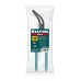 Изогнутые кровельные клещи 45° 60 мм FALZ-45 KRAFTOOL 23007-45