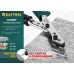 Просечные ножницы Coup KRAFTOOL 23274