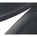 Прямые ножницы по металлу Grand, 270 мм KRAFTOOL 2324-S_z02