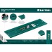 Пластина для гибки PLB, 300 мм KRAFTOOL 23272