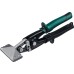 Плоскогубцы для гибки Bent, 75 мм, 3" KRAFTOOL 23275