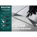 Плоскогубцы для гибки Bent, 75 мм, 3" KRAFTOOL 23275