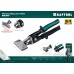 Плоскогубцы для гибки Bent, 75 мм, 3" KRAFTOOL 23275