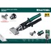 Плоскогубцы для гибки Bent, 75 мм, 3" KRAFTOOL 23275