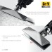 Плоскогубцы для гибки Bent XL 150 мм,/6" KRAFTOOL 23286