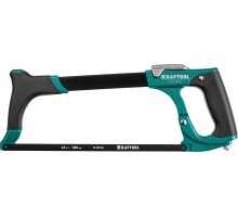 Ножовка по металлу Extrem KRAFTOOL 15802_z02