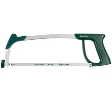 Ножовка по металлу Alligator, 300 мм KRAFTOOL 15811