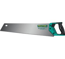 Ножовка по ламинату Alligator Laminator 11, 500 мм KRAFTOOL 15207