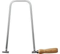 Ручной лобзик Aligator, 130x300 мм KRAFTOOL 15260