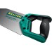 Ножовка по ламинату Alligator Laminator 11, 500 мм KRAFTOOL 15207