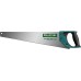 Ножовка для точного реза Alligator Precision 13, 500 мм KRAFTOOL 15225-50