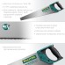 Ножовка для точного реза Alligator Precision 13, 500 мм KRAFTOOL 15225-50