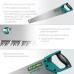 Ножовка для гипса Alligator Gips 7, 550 мм KRAFTOOL 15210