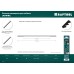 Полотна ювелирные для лобзика №5, 130 мм, 10 шт. KRAFTOOL 15345-05