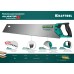 Ножовка по ламинату Alligator Laminator 11, 500 мм KRAFTOOL 15207