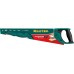 Ножовка для точного реза Alligator Precision 13, 500 мм KRAFTOOL 15225-50