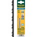 Полотна для лобзика Pro Cut, 130 мм, 6 шт. KRAFTOOL 15340-03