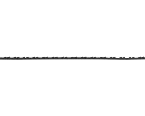 Полотна для лобзика Pro Cut, 130 мм, 6 шт. KRAFTOOL 15340-03