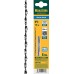 Спиральные полотна для лобзика Pro Cut, 130 мм, 6 шт. KRAFTOOL 15344-03