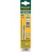 Спиральные полотна для лобзика Pro Cut, 130 мм, 6 шт. KRAFTOOL 15344-03
