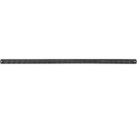 Универсальное полотно для ножовки-мини Mini-U, 150 мм, 24TPI, 3 шт. KRAFTOOL 15653-M-S3