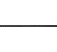 Универсальное полотно для ножовки-мини Mini-U, 150 мм, 24TPI, 3 шт. KRAFTOOL 15653-M-S3