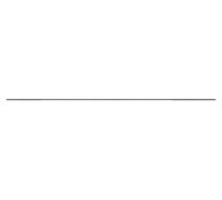 Полотна ювелирные для лобзика №5, 130 мм, 10 шт. KRAFTOOL 15345-05