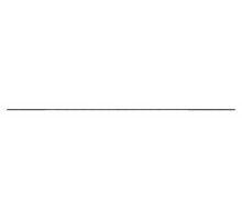 Полотна ювелирные для лобзика №5, 130 мм, 10 шт. KRAFTOOL 15345-05