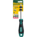Отвертка Х-Drive, TX HOLE40x125 KRAFTOOL 250077-40-125
