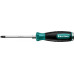Ударная отвертка Impact PH1 KRAFTOOL 250034-1