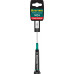 Отвертка для точных работ Precision TX6 KRAFTOOL 25684-06