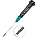 Отвертка для точных работ Precision TX10 KRAFTOOL 25684-10