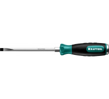 Ударная отвертка Impact SL 6 KRAFTOOL 250033-6
