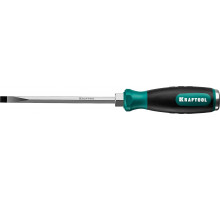 Ударная отвертка Impact SL 8 KRAFTOOL 250033-8