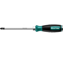 Ударная отвертка Impact PH3 KRAFTOOL 250034-3