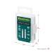 Набор бит для ударной отвертки 36 мм, 4 шт. KRAFTOOL 25551