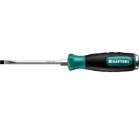 Ударная отвертка Impact SL 5 KRAFTOOL 250033-5