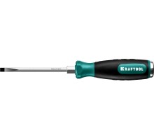 Ударная отвертка Impact SL 5 KRAFTOOL 250033-5