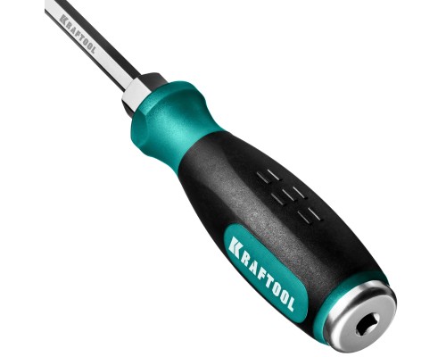 Ударная отвертка Impact SL 5 KRAFTOOL 250033-5