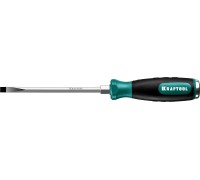 Ударная отвертка Impact SL 6 KRAFTOOL 250033-6