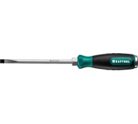 Ударная отвертка Impact SL 8 KRAFTOOL 250033-8