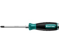 Ударная отвертка Impact PH1 KRAFTOOL 250034-1