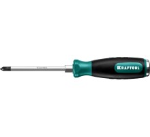 Ударная отвертка Impact PH1 KRAFTOOL 250034-1