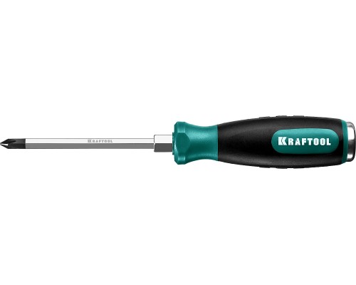 Ударная отвертка Impact PH1 KRAFTOOL 250034-1