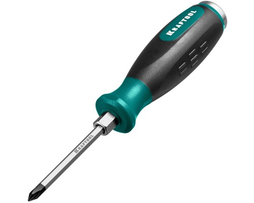 Ударная отвертка Impact PH1 KRAFTOOL 250034-1