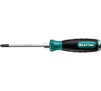 Ударная отвертка Impact PH2 KRAFTOOL 250034-2