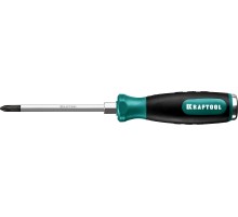 Ударная отвертка Impact PH2 KRAFTOOL 250034-2